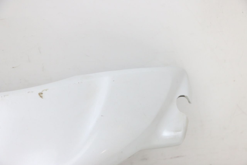 photo de LENKERVERKLEIDUNG VORNE YAMAHA NEOS NEO'S 4T 50 (2008 - 2016) - Hochauflösende Nahaufnahme