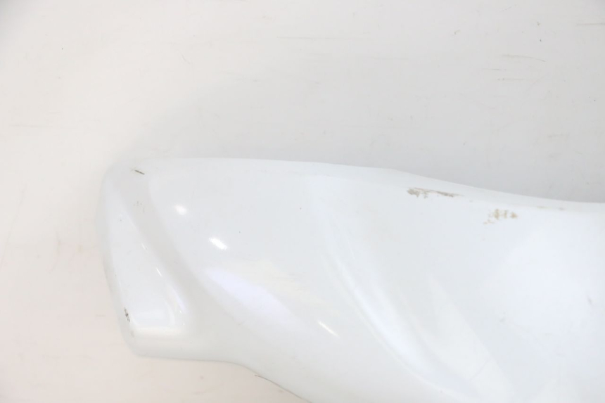 photo de LENKERVERKLEIDUNG VORNE YAMAHA NEOS NEO'S 4T 50 (2008 - 2016) - Ergänzendes Produktfoto