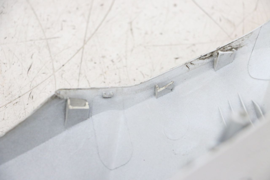 photo de LENKERVERKLEIDUNG VORNE YAMAHA NEOS NEO'S 4T 50 (2008 - 2016) - Zoom auf Gebrauchszustand