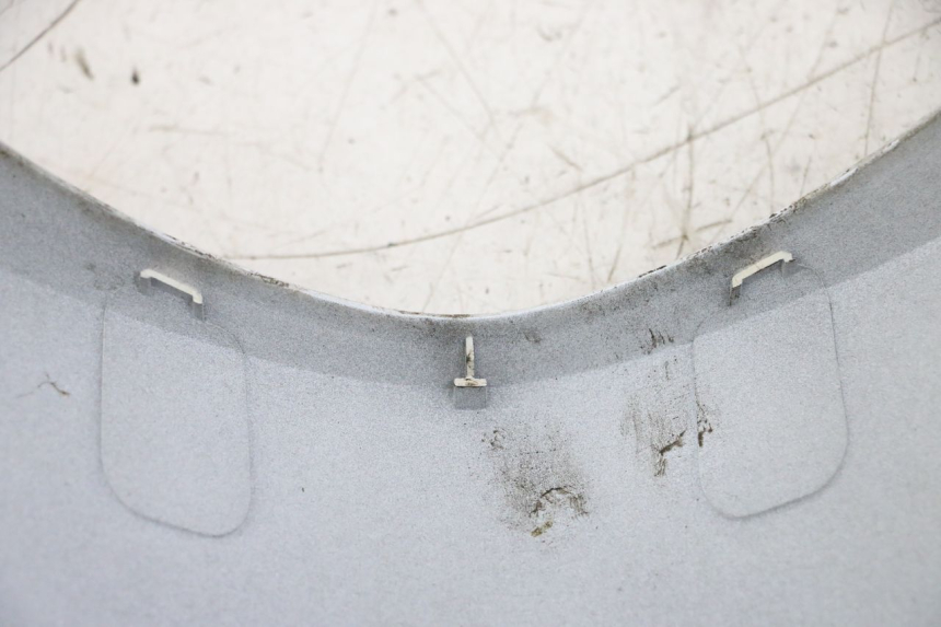 photo de LENKERVERKLEIDUNG VORNE YAMAHA NEOS NEO'S 4T 50 (2008 - 2016) - Alternative Perspektive