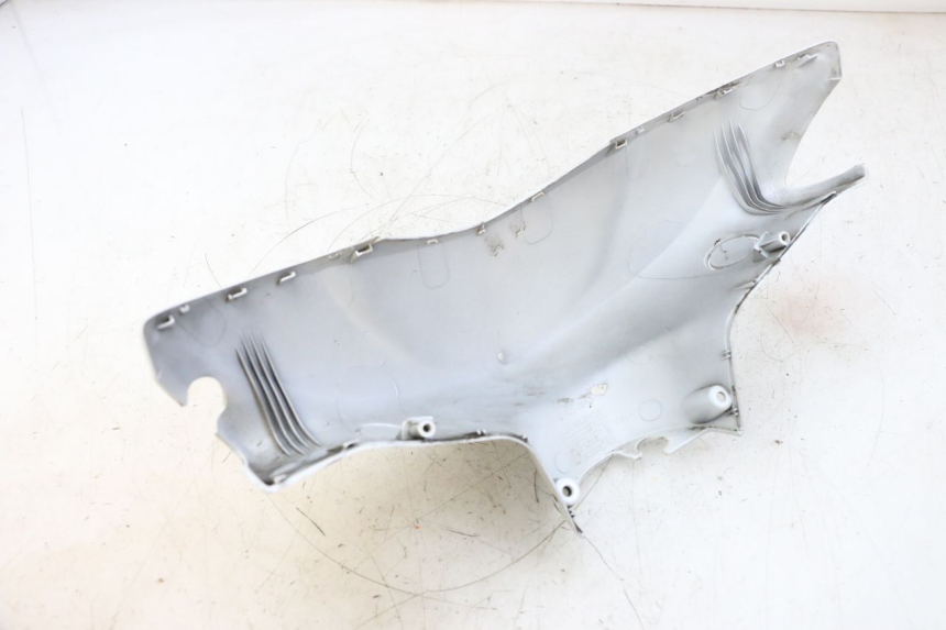 photo de LENKERVERKLEIDUNG VORNE YAMAHA NEOS NEO'S 4T 50 (2008 - 2016) - Technische Nahaufnahme