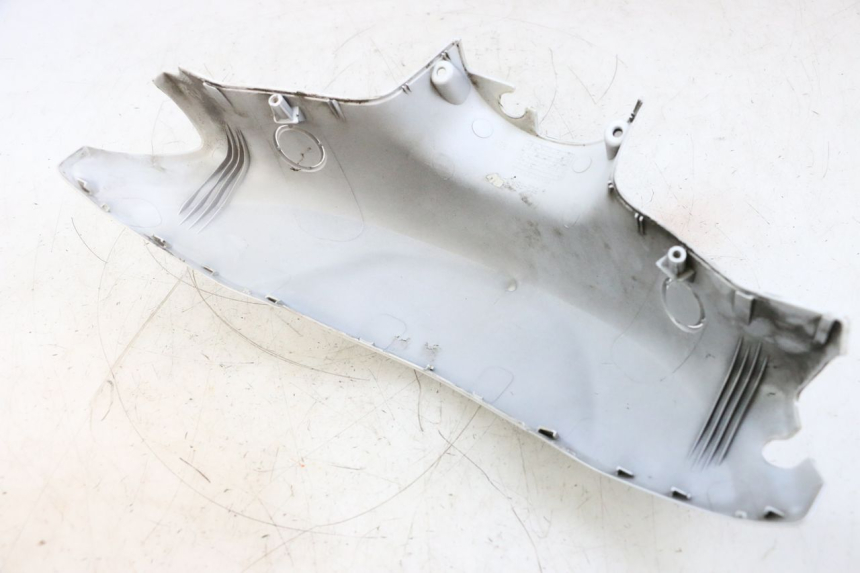 photo de LENKERVERKLEIDUNG VORNE YAMAHA NEOS NEO'S 4T 50 (2008 - 2016) - Gesamtansicht des Produkts