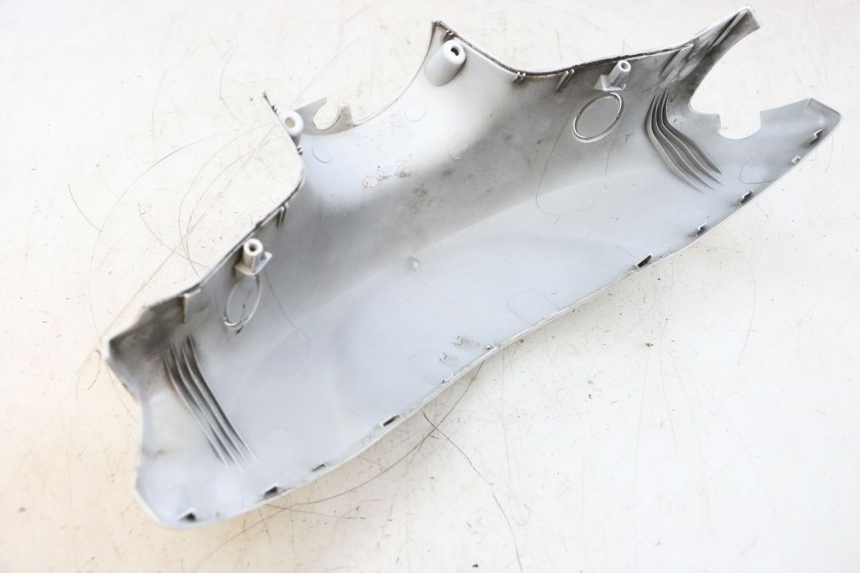 photo de LENKERVERKLEIDUNG VORNE YAMAHA NEOS NEO'S 4T 50 (2008 - 2016) - Details der Befestigungspunkte