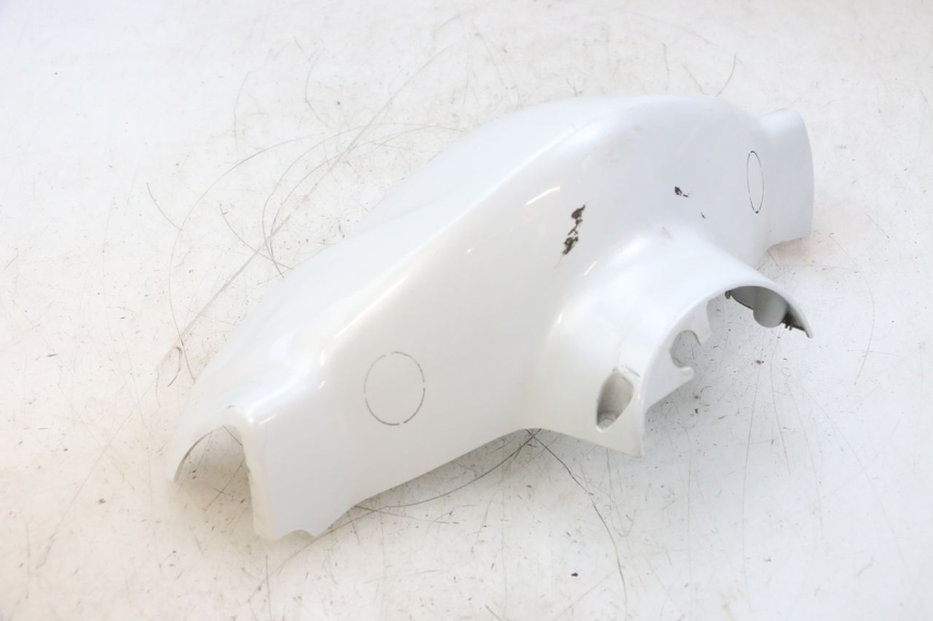 photo de LENKERVERKLEIDUNG VORNE YAMAHA NEOS NEO'S 4T 50 (2008 - 2016) - Oberflächenzustand und Material