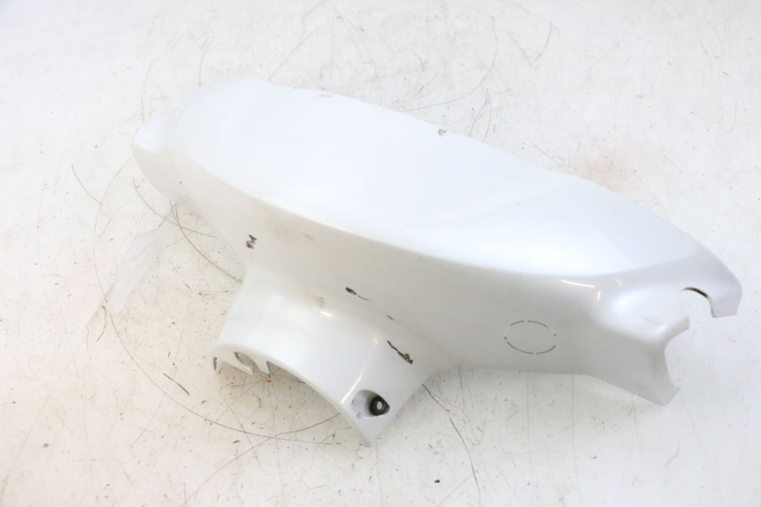 photo de LENKERVERKLEIDUNG VORNE YAMAHA NEOS NEO'S 4T 50 (2008 - 2016) - Geprüftes Gebrauchtteil