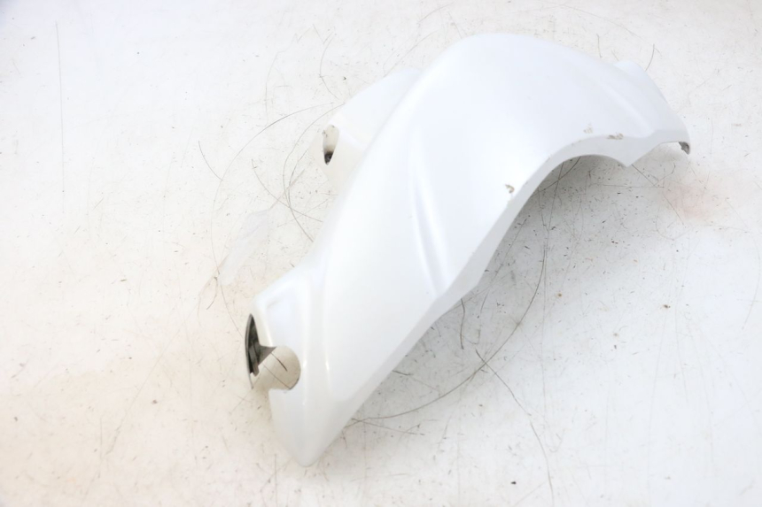 photo de LENKERVERKLEIDUNG VORNE YAMAHA NEOS NEO'S 4T 50 (2008 - 2016) - Kennzeichnungen und Originalreferenzen