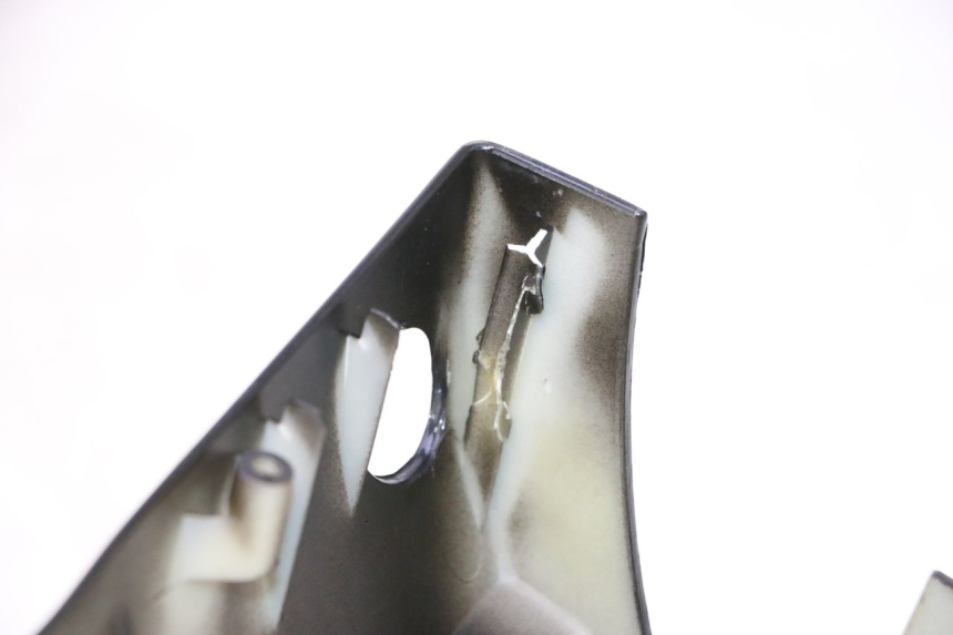 photo de LENKERVERKLEIDUNG VORNE IMF INDUSTRIE NEW PACH 2T 50 (2014 - 2020) - Detailansicht des Bauteils