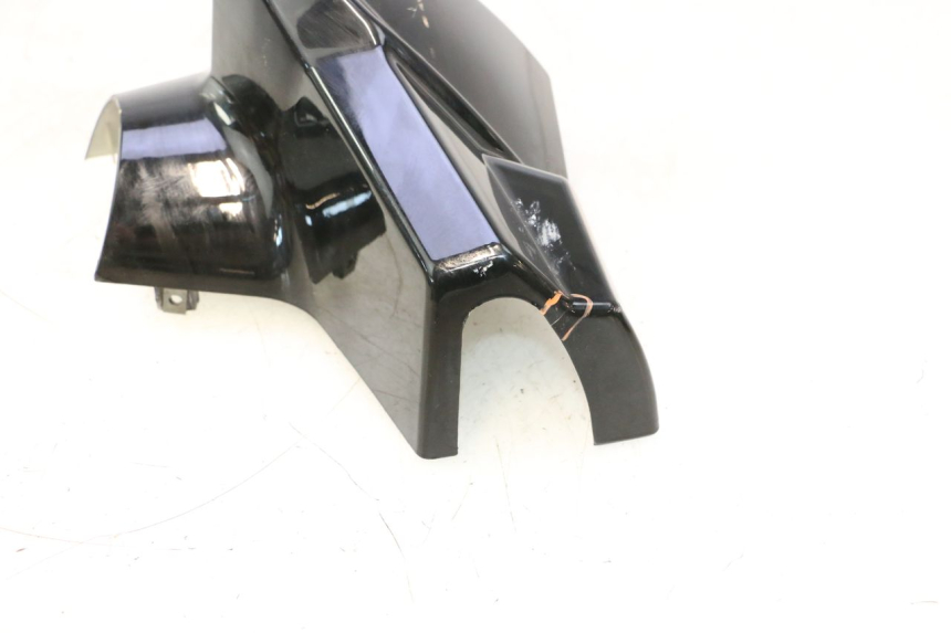 photo de LENKERVERKLEIDUNG VORNE IMF INDUSTRIE NEW PACH 2T 50 (2014 - 2020) - Zoom auf Gebrauchszustand