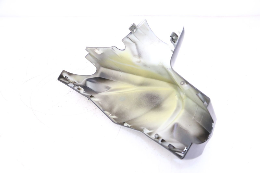 photo de LENKERVERKLEIDUNG VORNE IMF INDUSTRIE NEW PACH 2T 50 (2014 - 2020) - Technische Nahaufnahme