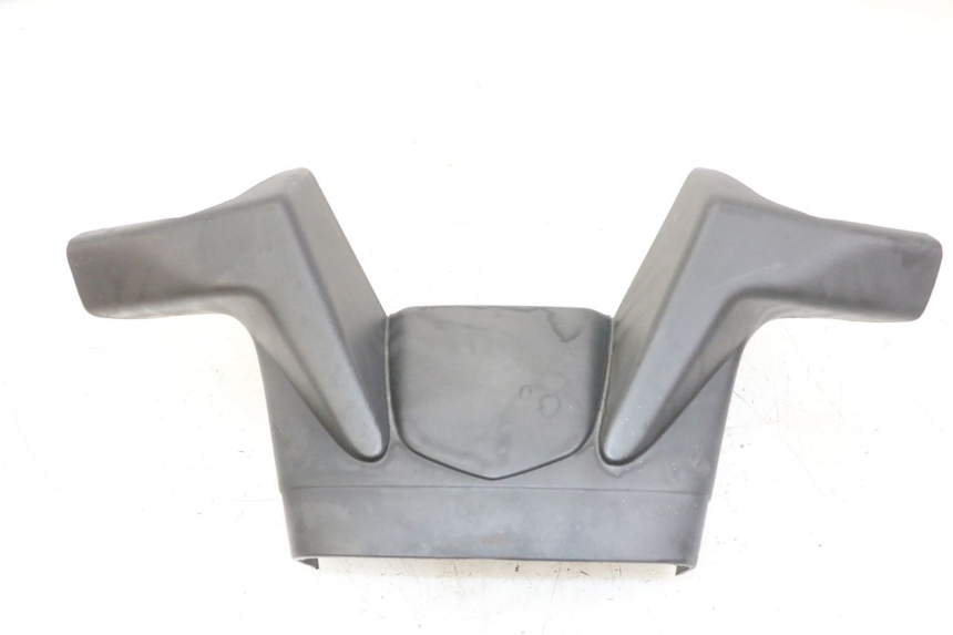 photo de LENKERVERKLEIDUNG VORNE GILERA NEXUS 125 (2009 - 2013) - Hauptansicht