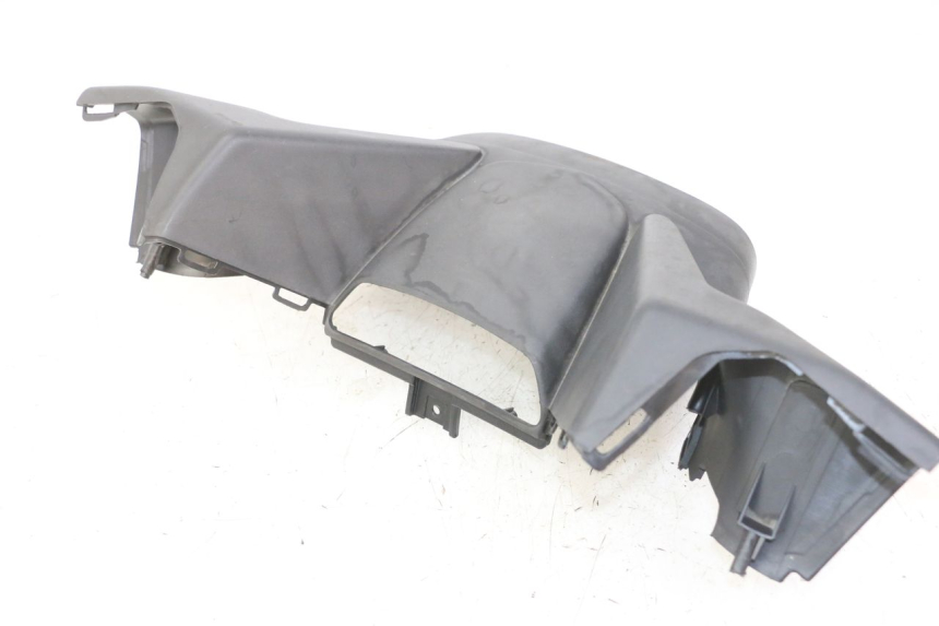 photo de LENKERVERKLEIDUNG VORNE GILERA NEXUS 125 (2009 - 2013) - Weitere Ansicht des Artikels