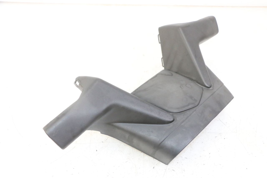 photo de LENKERVERKLEIDUNG VORNE GILERA NEXUS 125 (2009 - 2013) - Zoom auf Komponenten