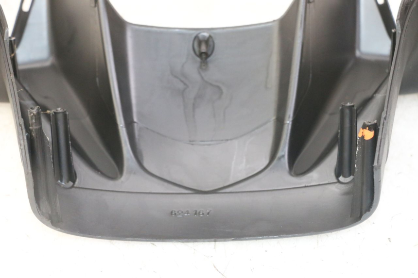 photo de LENKERVERKLEIDUNG VORNE GILERA NEXUS 125 (2009 - 2013) - Alternative Perspektive