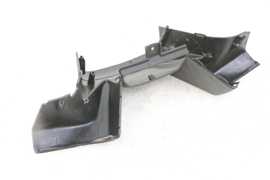 photo de LENKERVERKLEIDUNG VORNE GILERA NEXUS 125 (2009 - 2013) - Gesamtansicht des Produkts