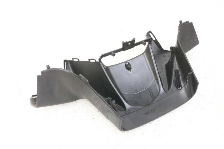 photo de LENKERVERKLEIDUNG VORNE GILERA NEXUS 125 (2009 - 2013) - Oberflächenzustand und Material