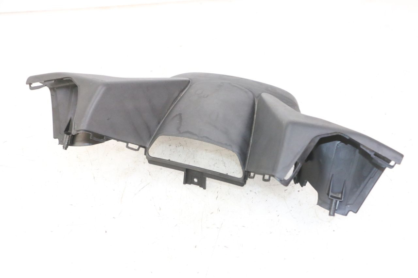 photo de LENKERVERKLEIDUNG VORNE GILERA NEXUS 125 (2009 - 2013) - Geprüftes Gebrauchtteil