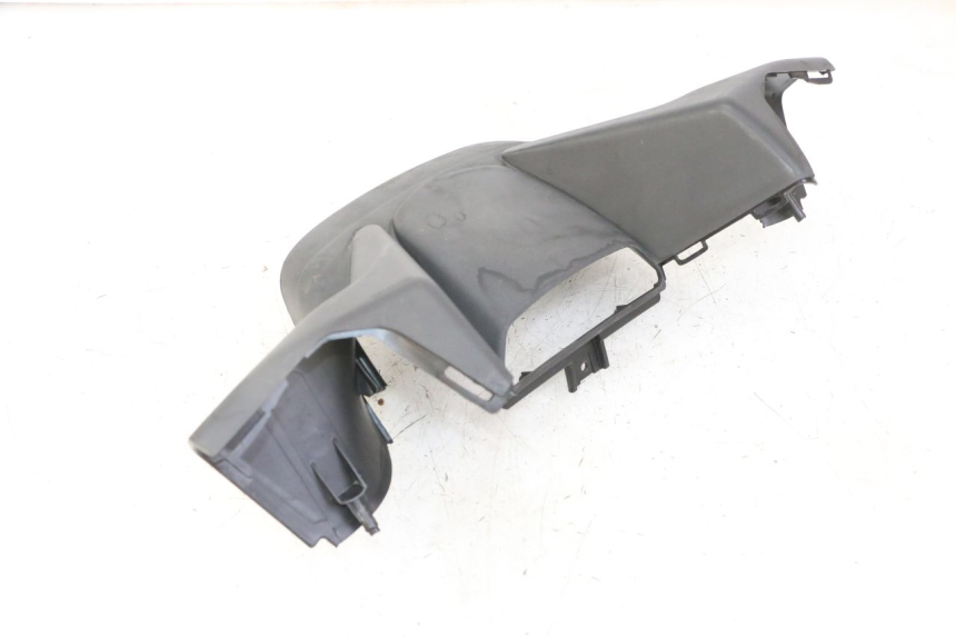 photo de LENKERVERKLEIDUNG VORNE GILERA NEXUS 125 (2009 - 2013) - Kennzeichnungen und Originalreferenzen