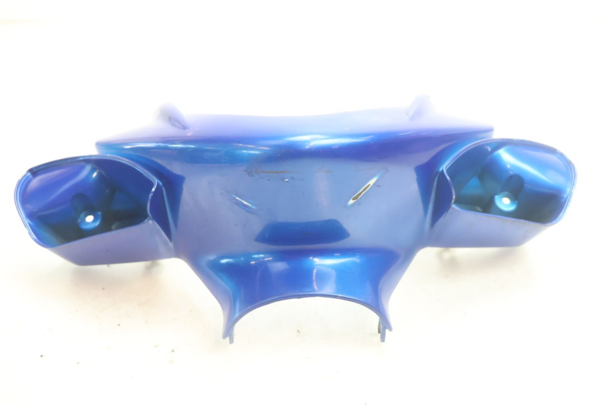 photo de LENKERVERKLEIDUNG VORNE MBK NITRO 50 (2004 - 2008) - Detailansicht des Bauteils