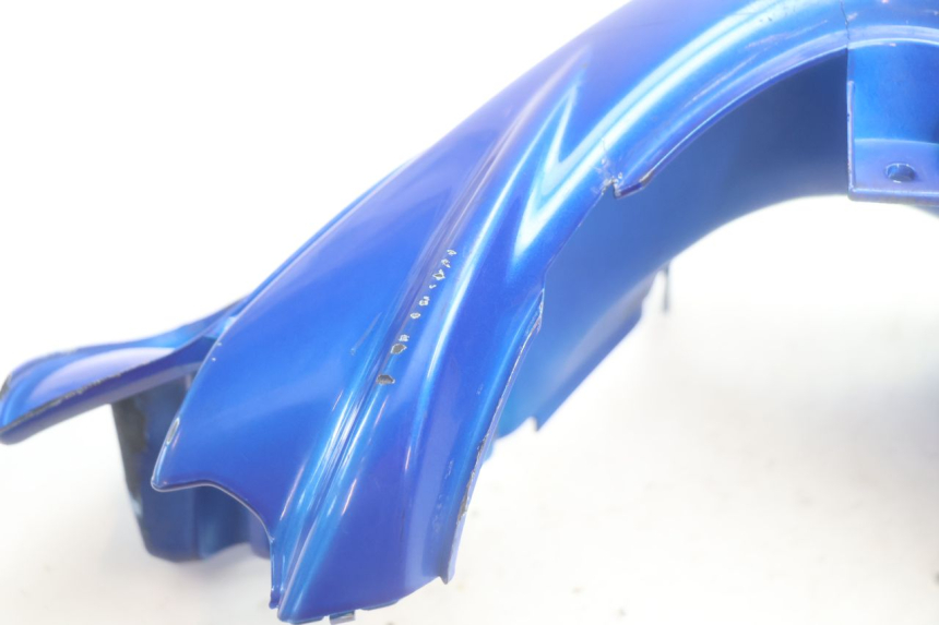 photo de LENKERVERKLEIDUNG VORNE MBK NITRO 50 (2004 - 2008) - Technische Nahaufnahme