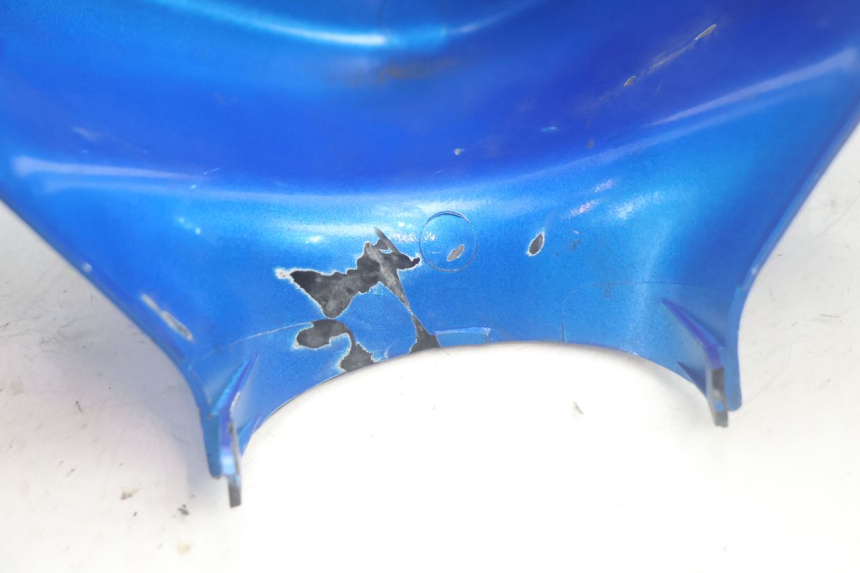 photo de LENKERVERKLEIDUNG VORNE MBK NITRO 50 (2004 - 2008) - Details der Befestigungspunkte