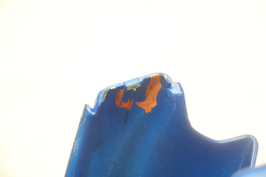 photo de LENKERVERKLEIDUNG VORNE MBK NITRO 50 (2004 - 2008) - Geprüftes Gebrauchtteil