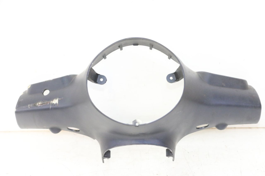 photo de LENKERVERKLEIDUNG VORNE JM MOTORS OLDIES GT 4T 50 (2018 - 2025) - Hauptansicht