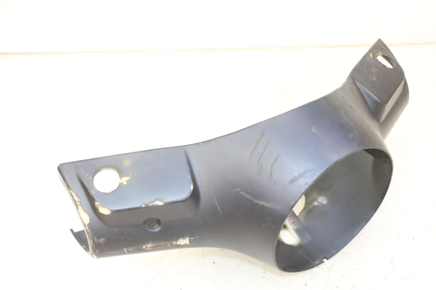 photo de LENKERVERKLEIDUNG VORNE JM MOTORS OLDIES GT 4T 50 (2018 - 2025) - Detailansicht des Bauteils