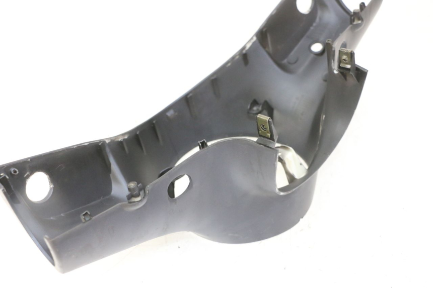 photo de LENKERVERKLEIDUNG VORNE JM MOTORS OLDIES GT 4T 50 (2018 - 2025) - Charakteristische Merkmale