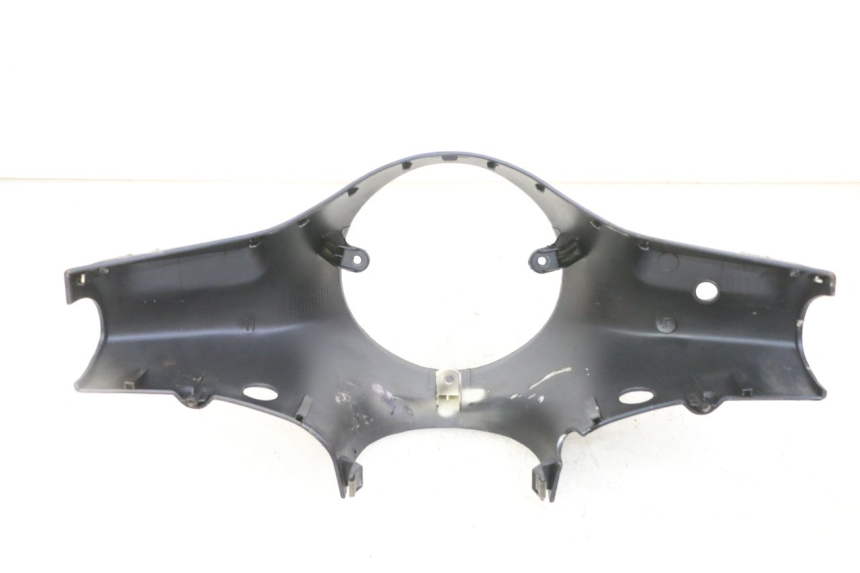 photo de LENKERVERKLEIDUNG VORNE JM MOTORS OLDIES GT 4T 50 (2018 - 2025) - Zoom auf Komponenten