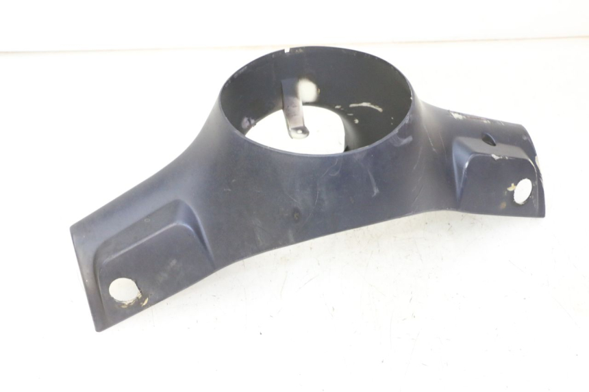 photo de LENKERVERKLEIDUNG VORNE JM MOTORS OLDIES GT 4T 50 (2018 - 2025) - Zoom auf Gebrauchszustand