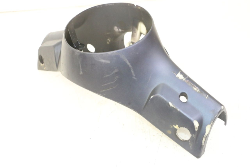 photo de LENKERVERKLEIDUNG VORNE JM MOTORS OLDIES GT 4T 50 (2018 - 2025) - Alternative Perspektive