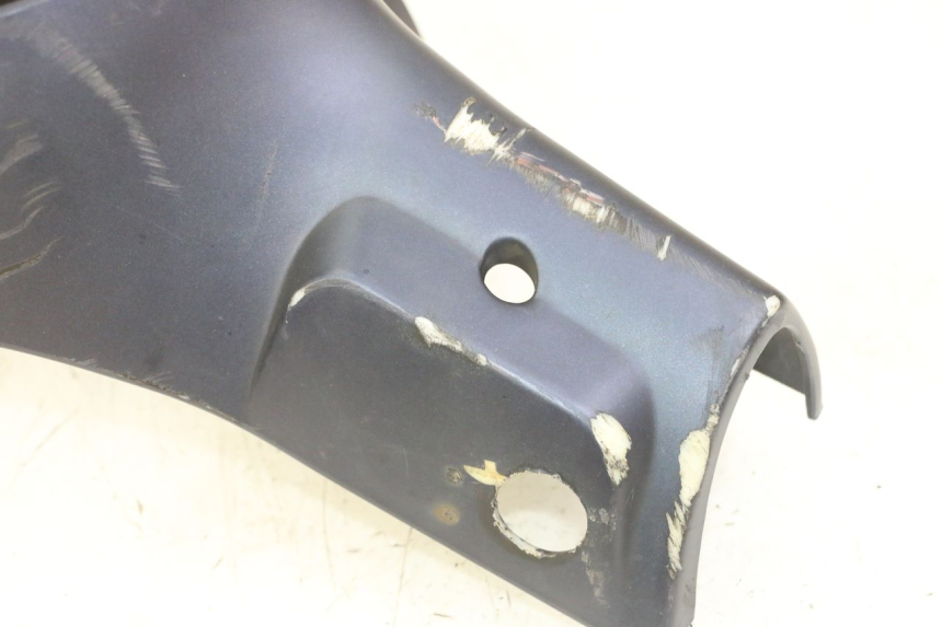 photo de LENKERVERKLEIDUNG VORNE JM MOTORS OLDIES GT 4T 50 (2018 - 2025) - Technische Nahaufnahme