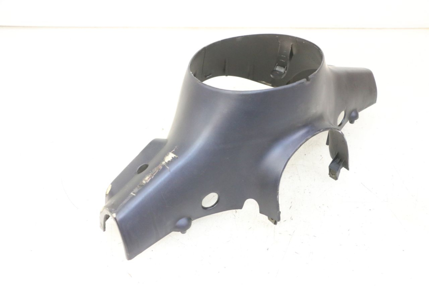 photo de LENKERVERKLEIDUNG VORNE JM MOTORS OLDIES GT 4T 50 (2018 - 2025) - Gesamtansicht des Produkts