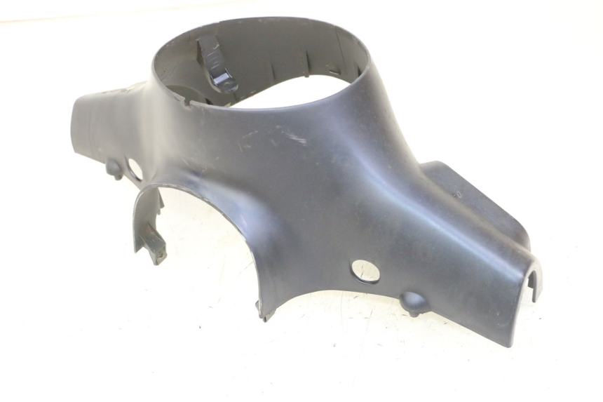 photo de LENKERVERKLEIDUNG VORNE JM MOTORS OLDIES GT 4T 50 (2018 - 2025) - Details der Befestigungspunkte