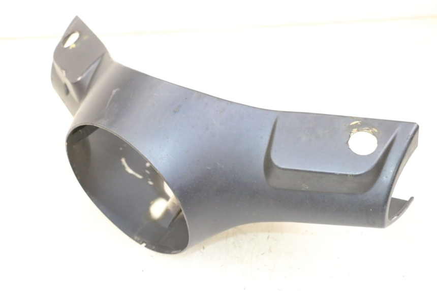 photo de LENKERVERKLEIDUNG VORNE JM MOTORS OLDIES GT 4T 50 (2018 - 2025) - Oberflächenzustand und Material