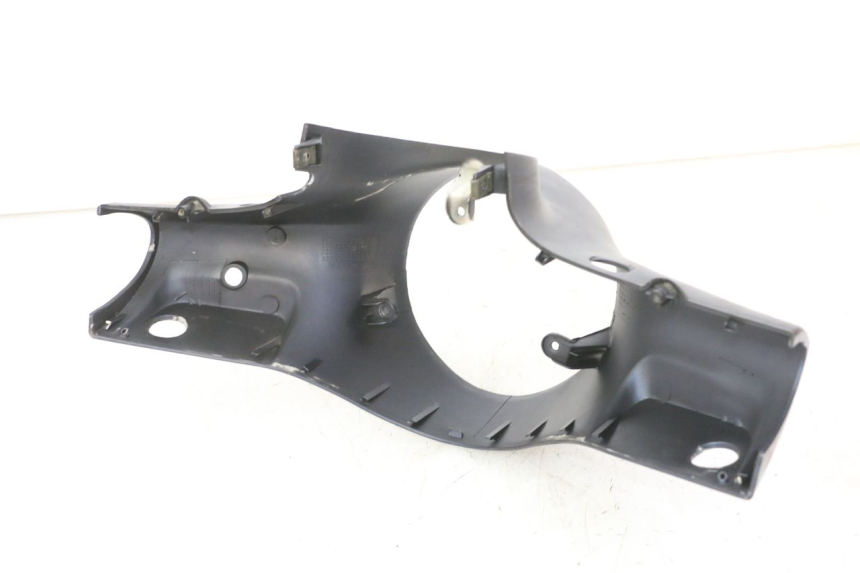 photo de LENKERVERKLEIDUNG VORNE JM MOTORS OLDIES GT 4T 50 (2018 - 2025) - Geprüftes Gebrauchtteil