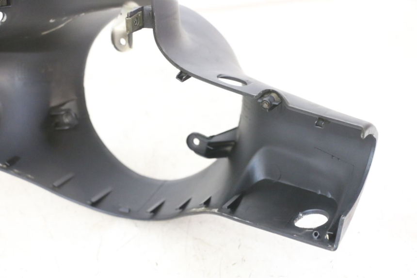 photo de LENKERVERKLEIDUNG VORNE JM MOTORS OLDIES GT 4T 50 (2018 - 2025) - Kennzeichnungen und Originalreferenzen