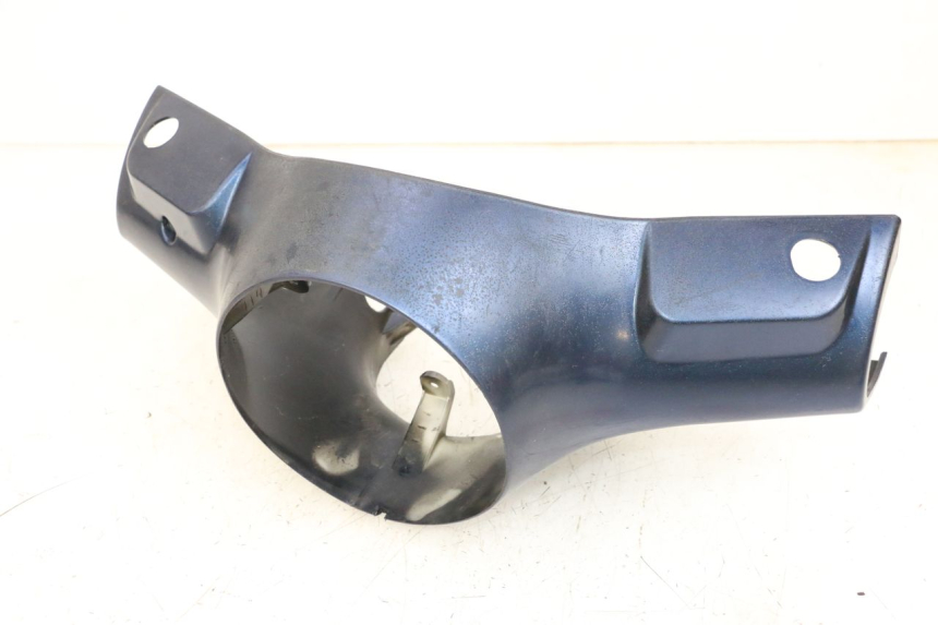 photo de LENKERVERKLEIDUNG VORNE JM MOTORS OLDIES GT 4T 50 (2018 - 2025) - Hauptansicht