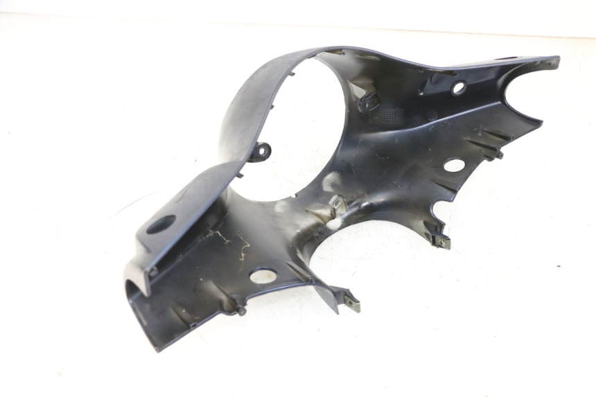 photo de LENKERVERKLEIDUNG VORNE JM MOTORS OLDIES GT 4T 50 (2018 - 2025) - Detailansicht des Bauteils