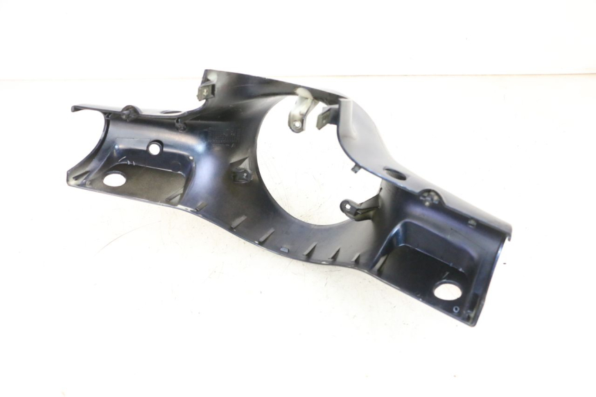 photo de LENKERVERKLEIDUNG VORNE JM MOTORS OLDIES GT 4T 50 (2018 - 2025) - Zoom auf Gebrauchszustand