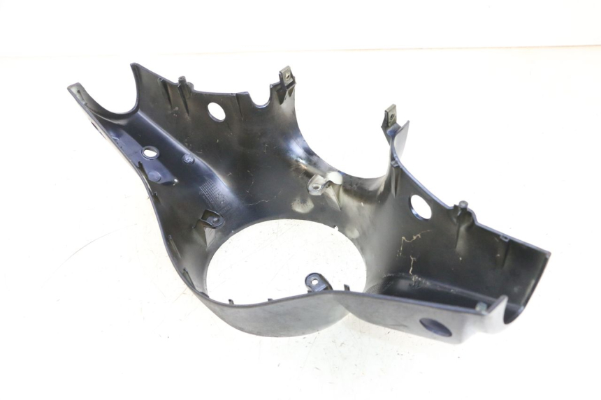 photo de LENKERVERKLEIDUNG VORNE JM MOTORS OLDIES GT 4T 50 (2018 - 2025) - Alternative Perspektive