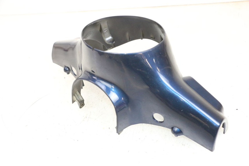 photo de LENKERVERKLEIDUNG VORNE JM MOTORS OLDIES GT 4T 50 (2018 - 2025) - Details der Befestigungspunkte