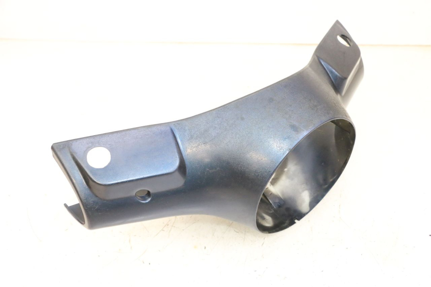 photo de LENKERVERKLEIDUNG VORNE JM MOTORS OLDIES GT 4T 50 (2018 - 2025) - Geprüftes Gebrauchtteil