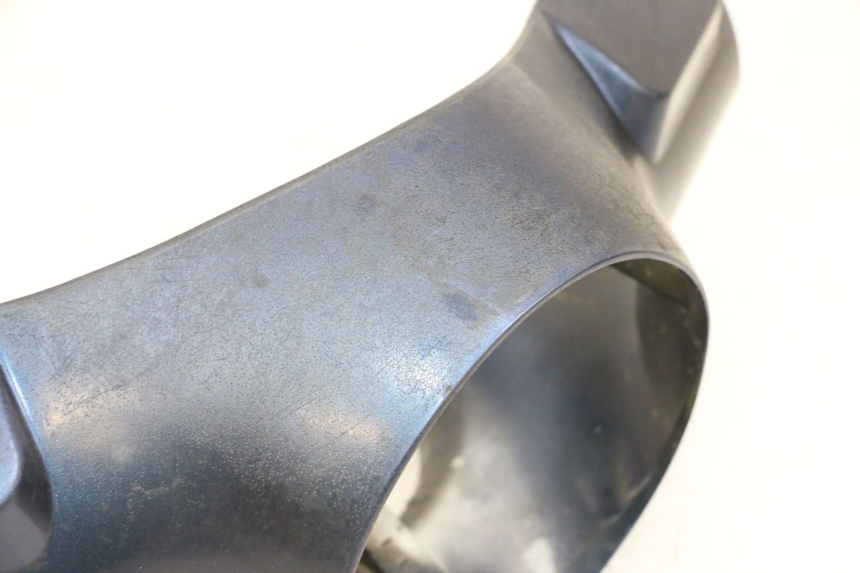 photo de LENKERVERKLEIDUNG VORNE JM MOTORS OLDIES GT 4T 50 (2018 - 2025) - Kennzeichnungen und Originalreferenzen