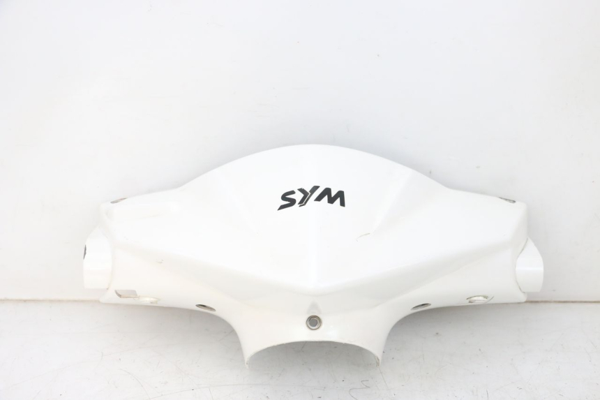 photo de LENKERVERKLEIDUNG VORNE SYM ORBIT 2 4T 50 (2008 - 2017) - Hauptansicht