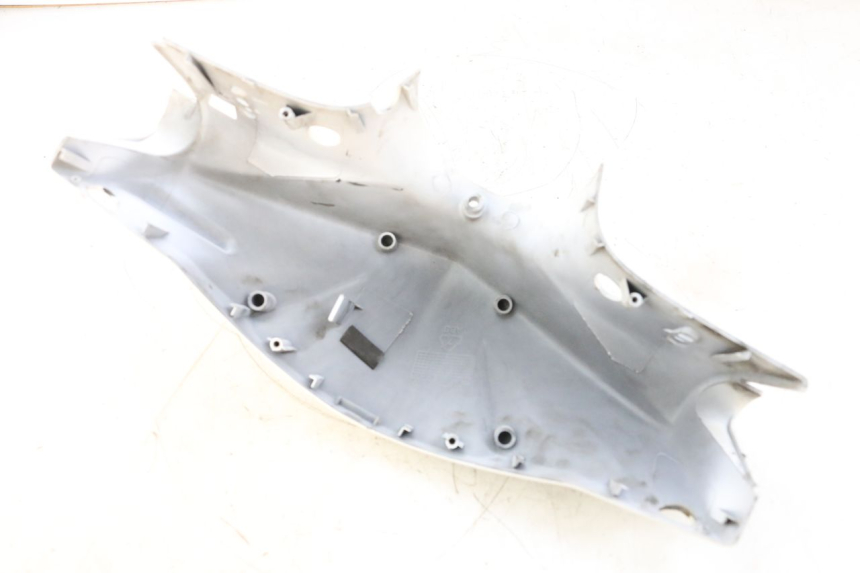 photo de LENKERVERKLEIDUNG VORNE SYM ORBIT 2 4T 50 (2008 - 2017) - Detailansicht des Bauteils