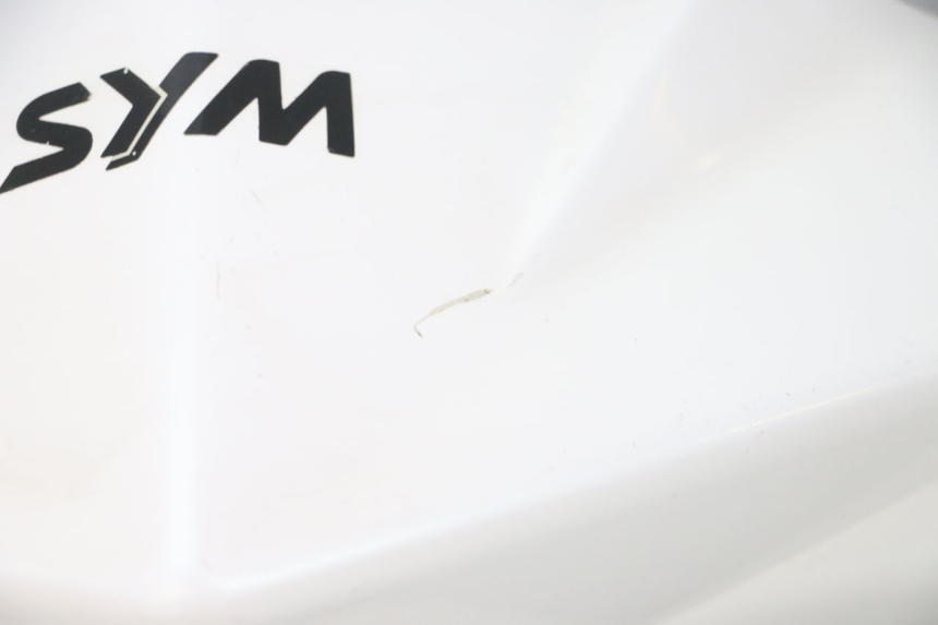 photo de LENKERVERKLEIDUNG VORNE SYM ORBIT 2 4T 50 (2008 - 2017) - Weitere Ansicht des Artikels