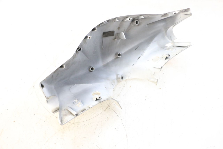 photo de LENKERVERKLEIDUNG VORNE SYM ORBIT 2 4T 50 (2008 - 2017) - Zoom auf Gebrauchszustand