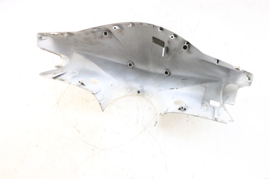 photo de LENKERVERKLEIDUNG VORNE SYM ORBIT 2 4T 50 (2008 - 2017) - Alternative Perspektive