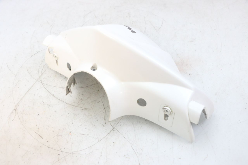 photo de LENKERVERKLEIDUNG VORNE SYM ORBIT 2 4T 50 (2008 - 2017) - Technische Nahaufnahme